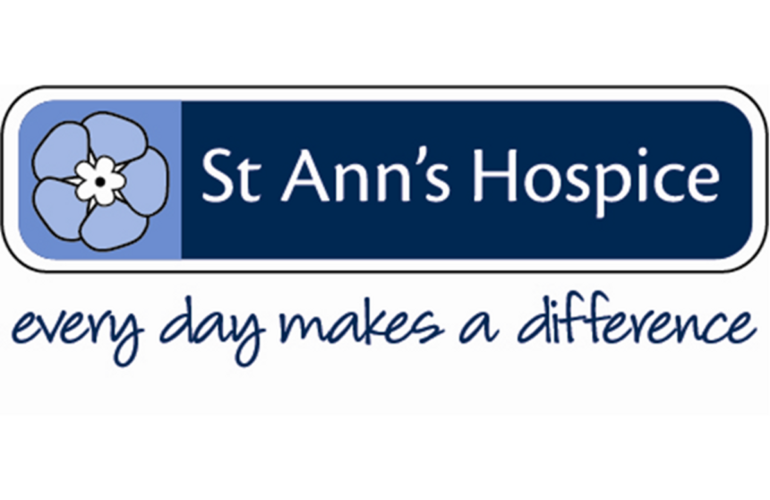 Practice Development Facilitator
