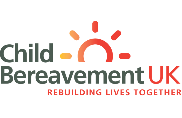 Children, Young People – Loss, Death and Grief