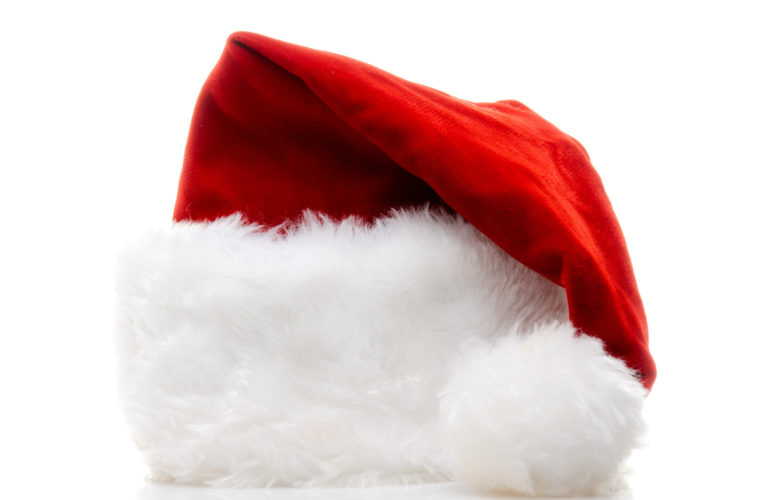 ‘We heart Christmas’ competition offers hospices chance to win free PR campaign