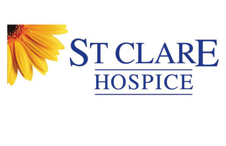 Nursing Assistants – Hospice at Home