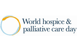 11012_WPCA_WorldCareDay_logo_CMYK_LGE