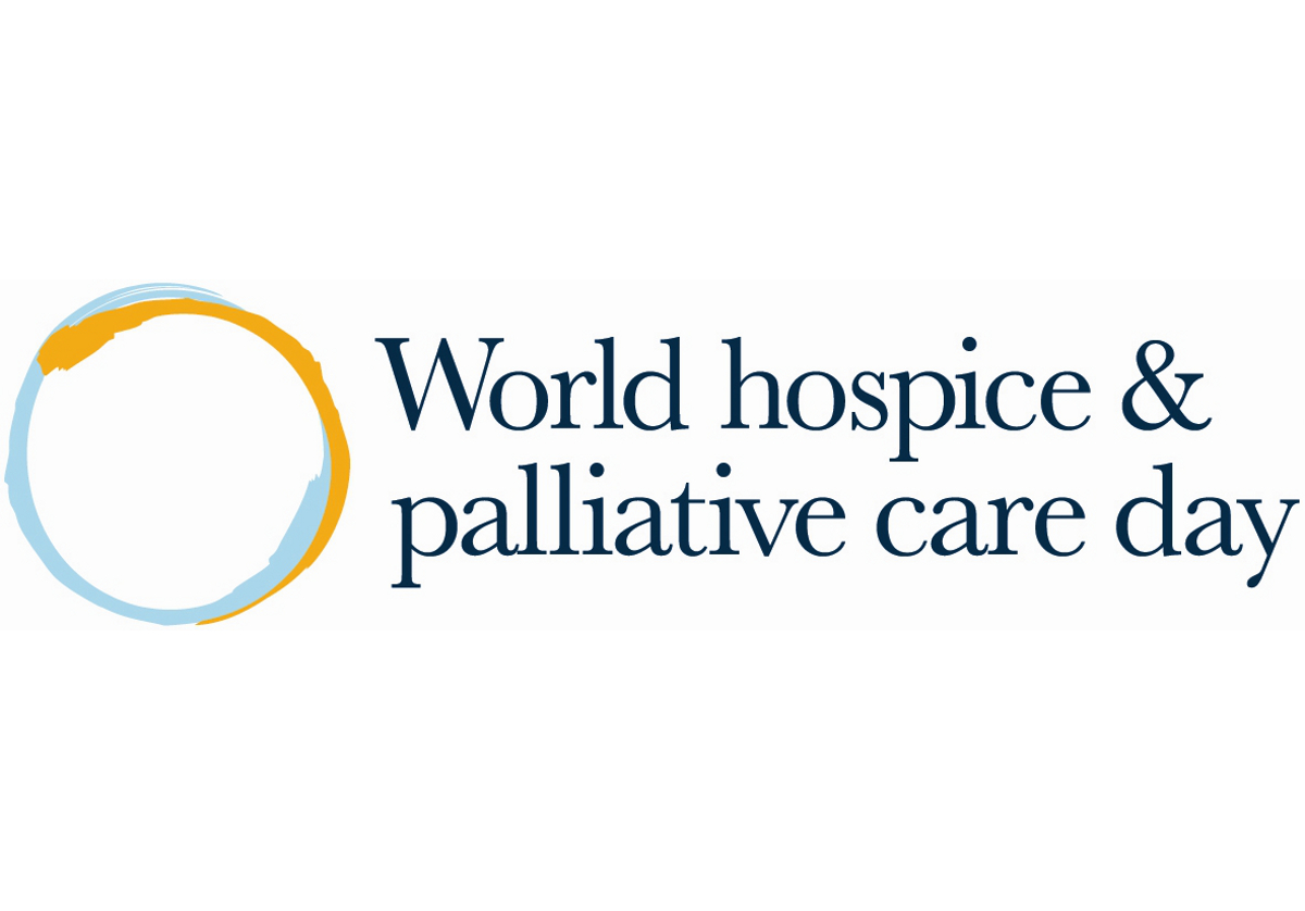 World Hospice and Palliative Care Day theme announced – ‘Living and ...