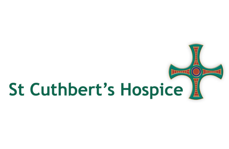 Senior Donor Development Fundraiser