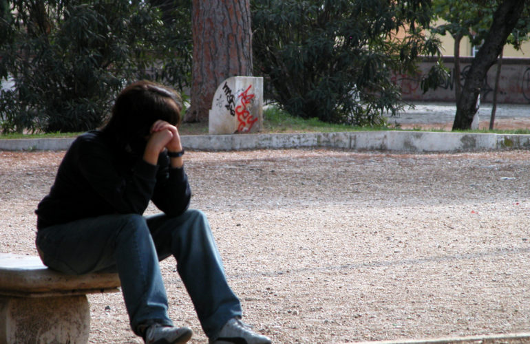 New counselling service supports young Australians