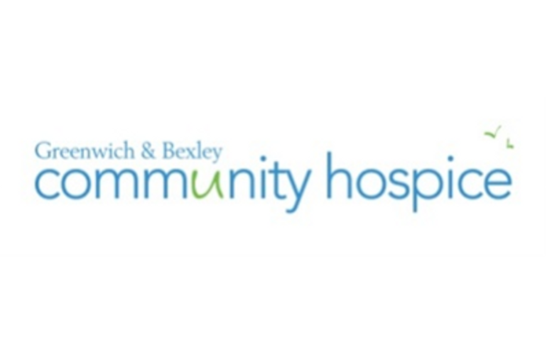 Fundraising Manager Community, Events and Corporate