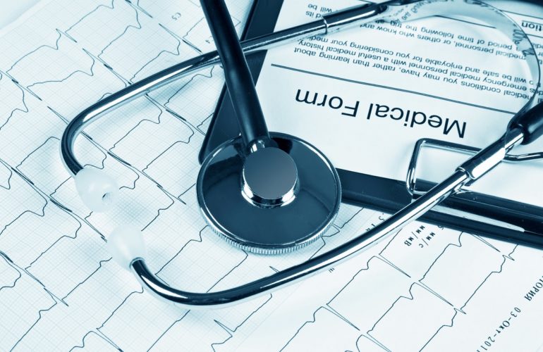 People with dementia receive little specialist support at the end of life