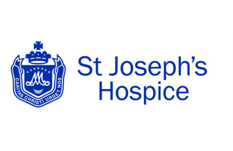 Facilities Manager – Household