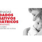 Very first Portuguese Paediatric Palliative Care Meeting to take place in Lisbon this October