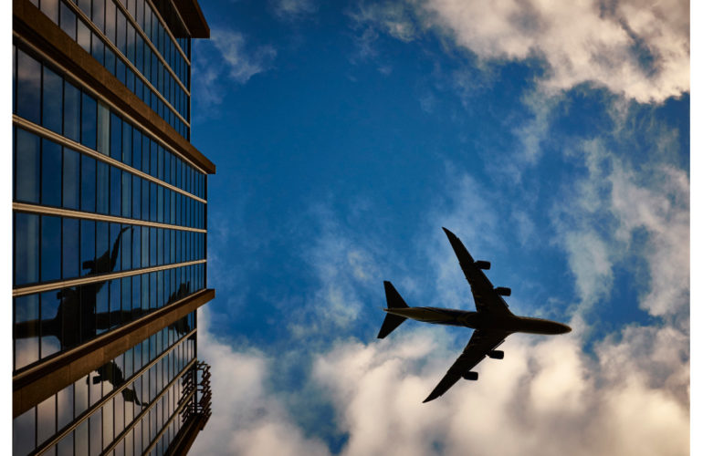 IAHPC travelling scholarships announced for 2018