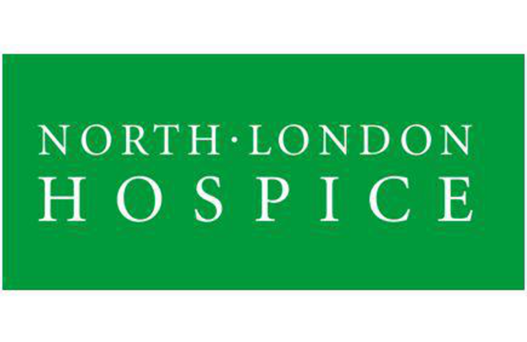 Health Care Assistant Palliative Care Support Worker