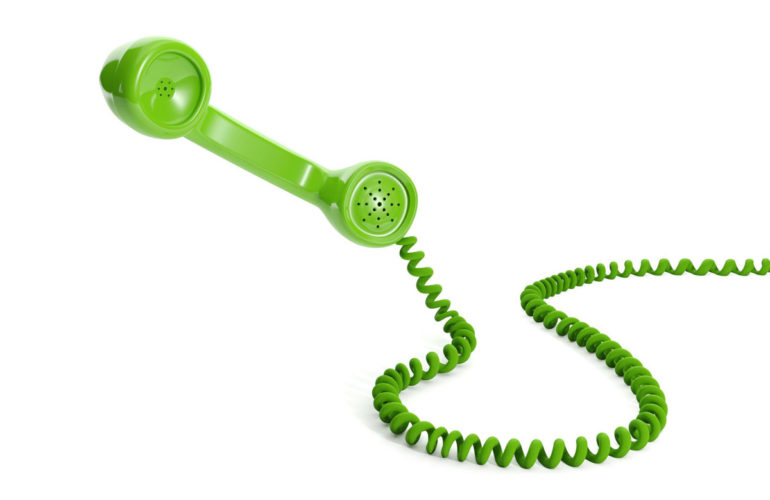Together for Short Lives extends helpline and advocacy support service