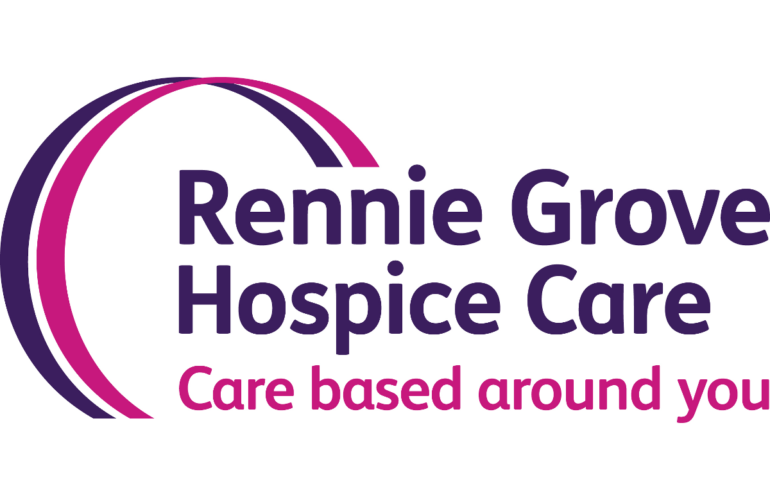 Fundraising Revenue Team Leader