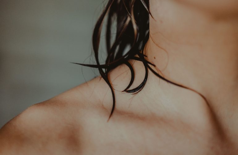 Pardonner à son corps d’avoir été malade