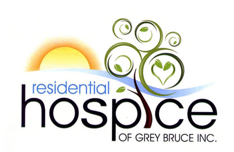 Hospice picks executive director