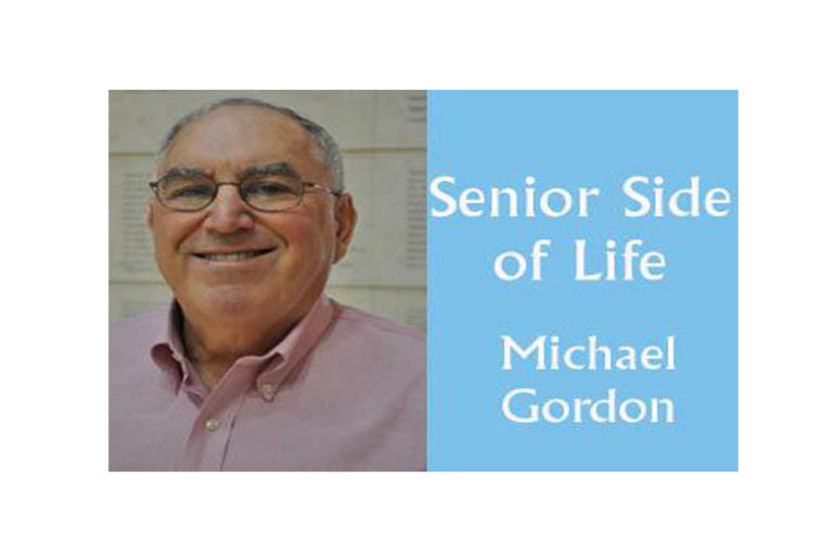 End-of-life care options