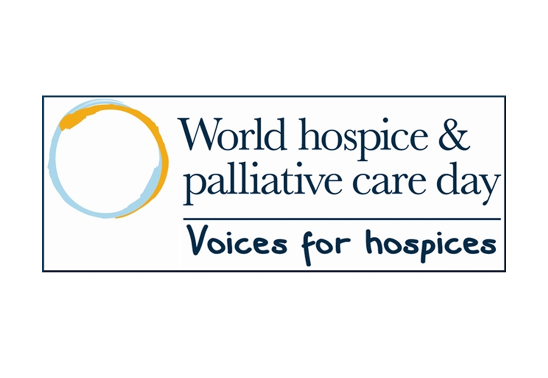 World Hospice and Palliative Care Day theme announced – Universal ...