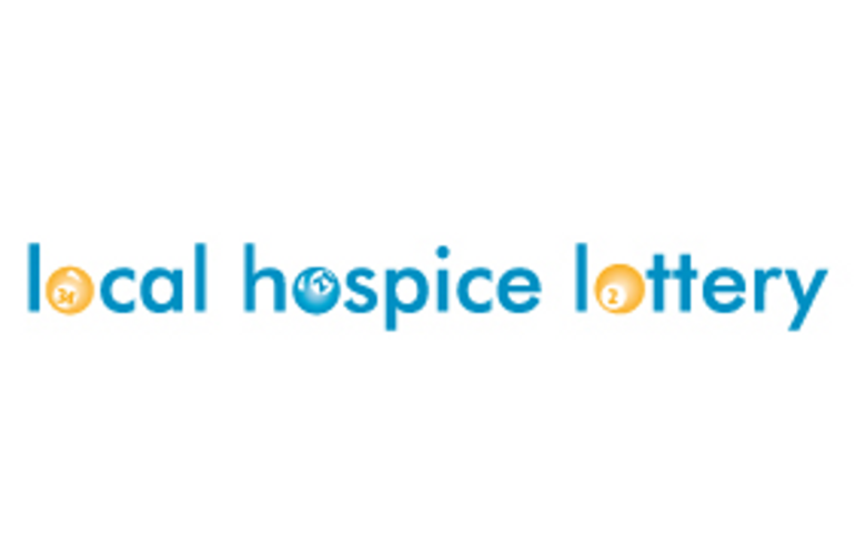 Customer service officer