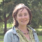 The Power of Songwriting with Cancer Patients in Palliative Care
