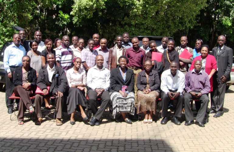 Ministry of Health to purchase morphine