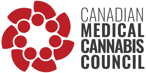 L’Association canadienne de soins palliatifs se joint au Comité consultatif de patients du CMCC