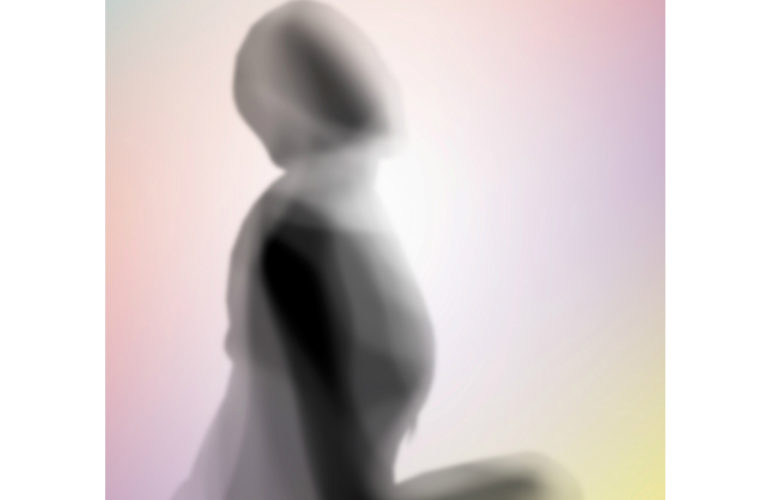 Looking beyond a patient’s primary diagnosis