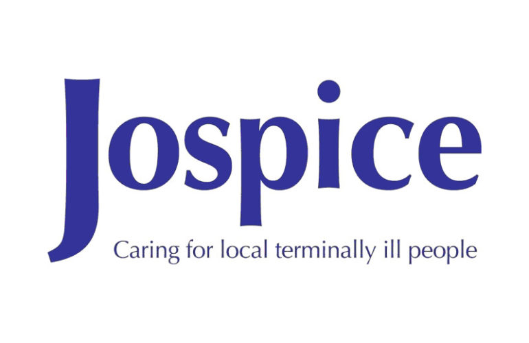 Head of Events and Community Fundraising