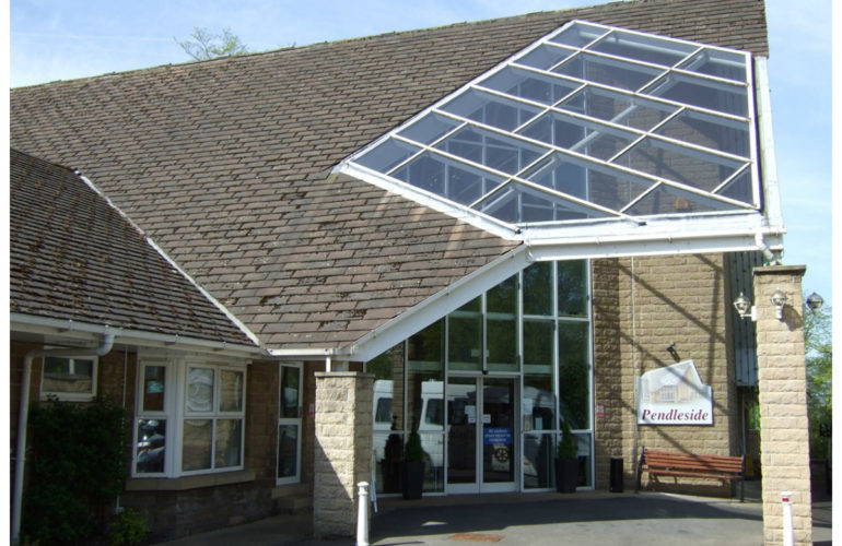 Hospice care for all: how we are reaching out to our local community