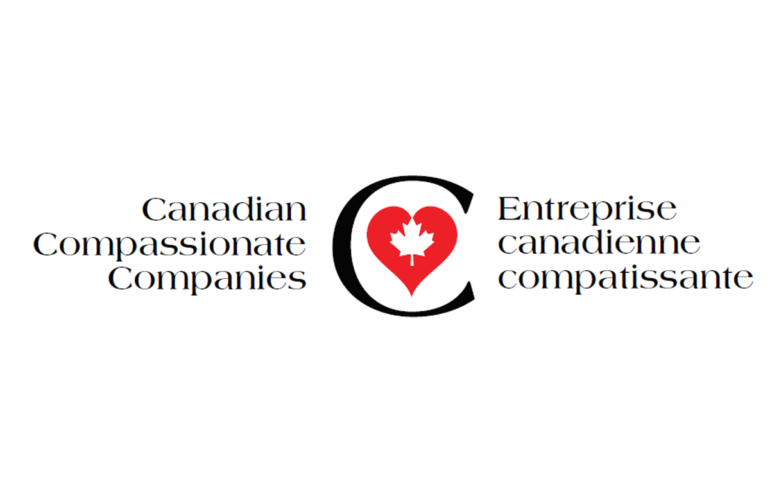 GSK devient la toute première Entreprise canadienne compatissance de l’ACSP