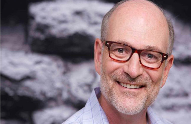 Dr Harvey Chochinov nominé au sein de l’Ordre du Canada