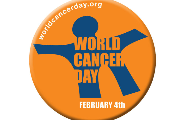 Cancer myths addressed this World Cancer Day