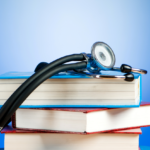 US– Preparing nurses for advanced practice in oncology and palliative care