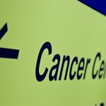 Multidisciplinary team unites in the battle against cancer pain