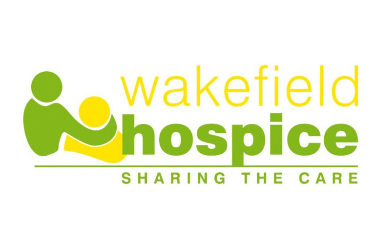 Senior Social Worker