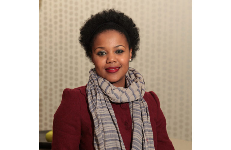 FNB Fund helps with disability at Tertiary Institutions
