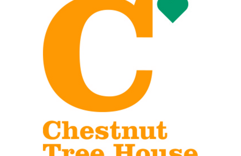 Community Fundraising Officer – East Sussex