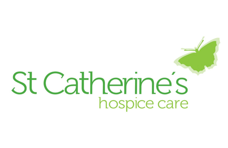 Retail Co-ordinator