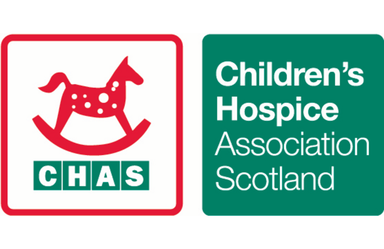 Children’s Hospice Association Scotland (CHAS) to receive £30 million from Scottish government