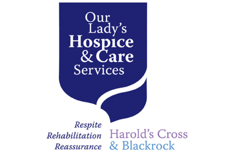 Palliative Care Educator