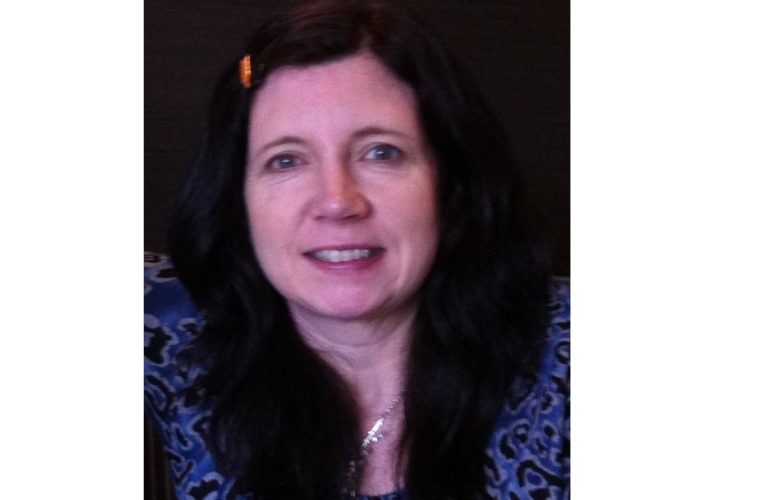 Why I volunteer: My experience of cancer made me want to help