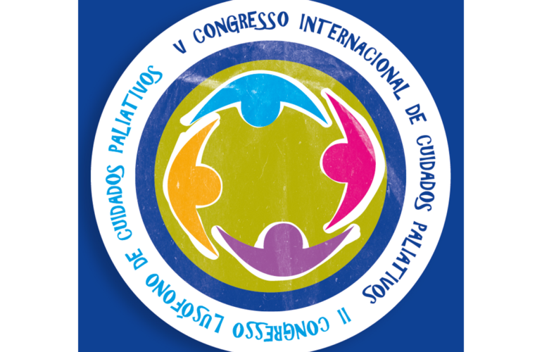 Registration opens for V International Congress on Palliative Care