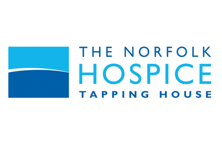 Director of Care Services & Deputy Chief Executive