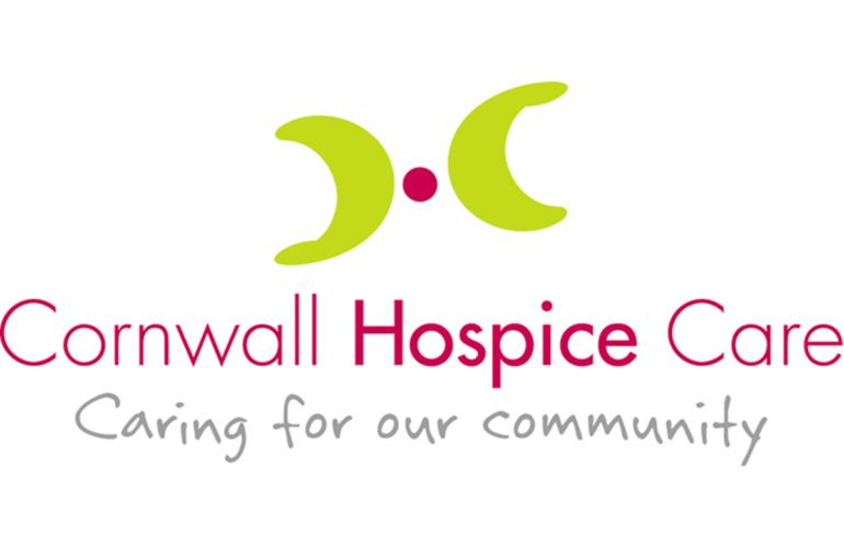 Community Fundraiser (East Cornwall)