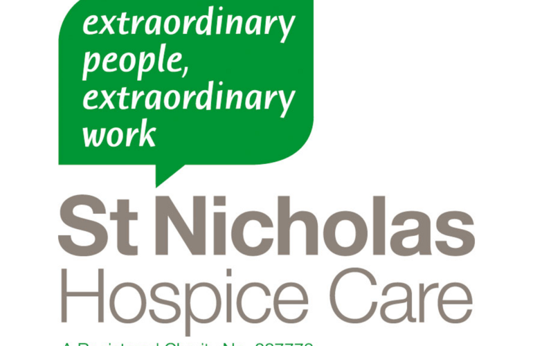 Nurse Verification of Expected Death Training