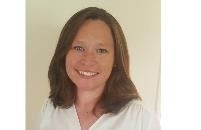 Reflections on being a Palliative Medicine Trainee