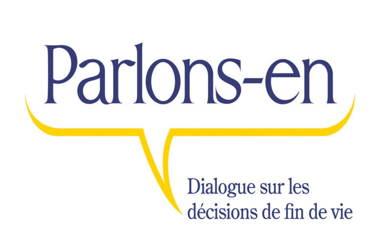 Palmarès des dix jalons propices à la préparation (ou à la révision) d’un plan préalable de soins