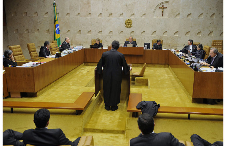 Brazil – Ministry of Health expands home care services