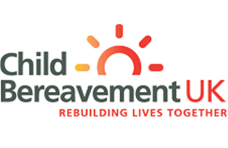 Bereavement Awareness for Schools and the Community