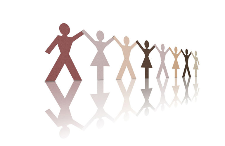 Engaging communities: World Hospice and Palliative Care Day across Africa