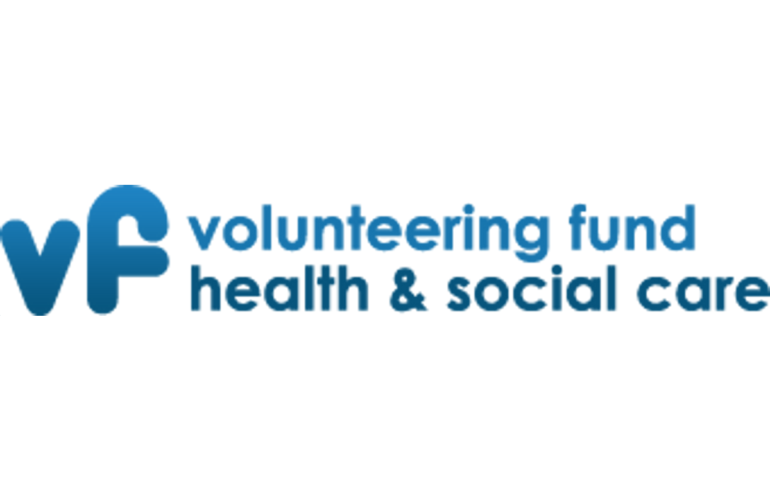 £5.4 million for volunteer-led health and care projects