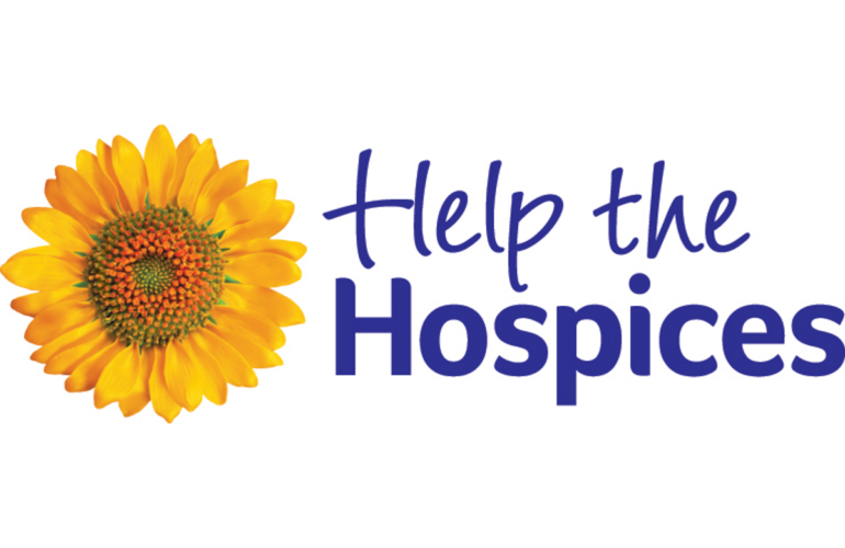 Events fundraiser (corporate and challenge events)